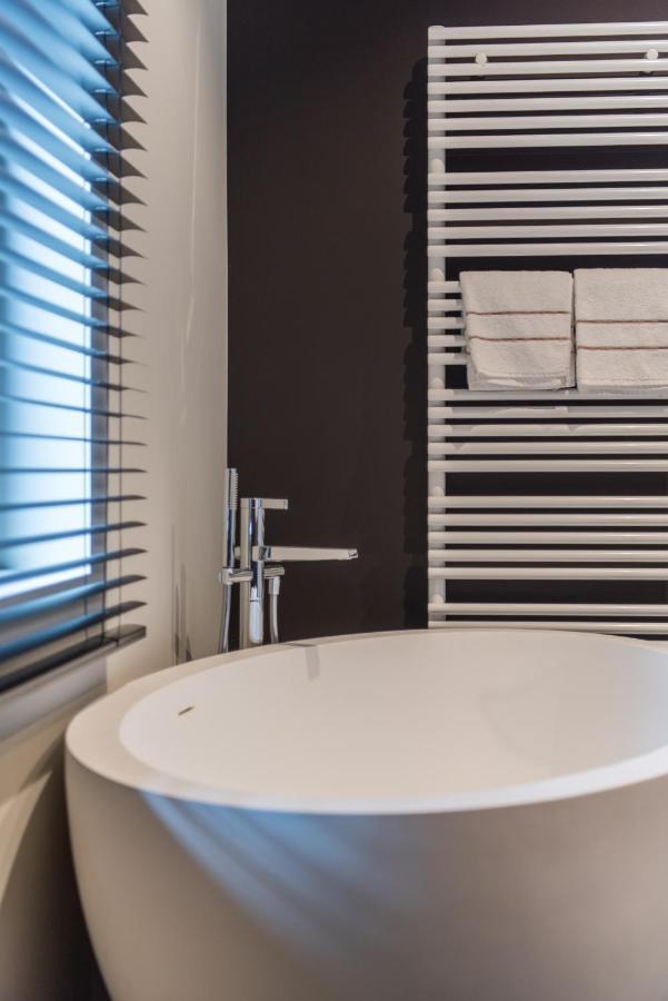 Vinotel X Tongeren Luaran gambar